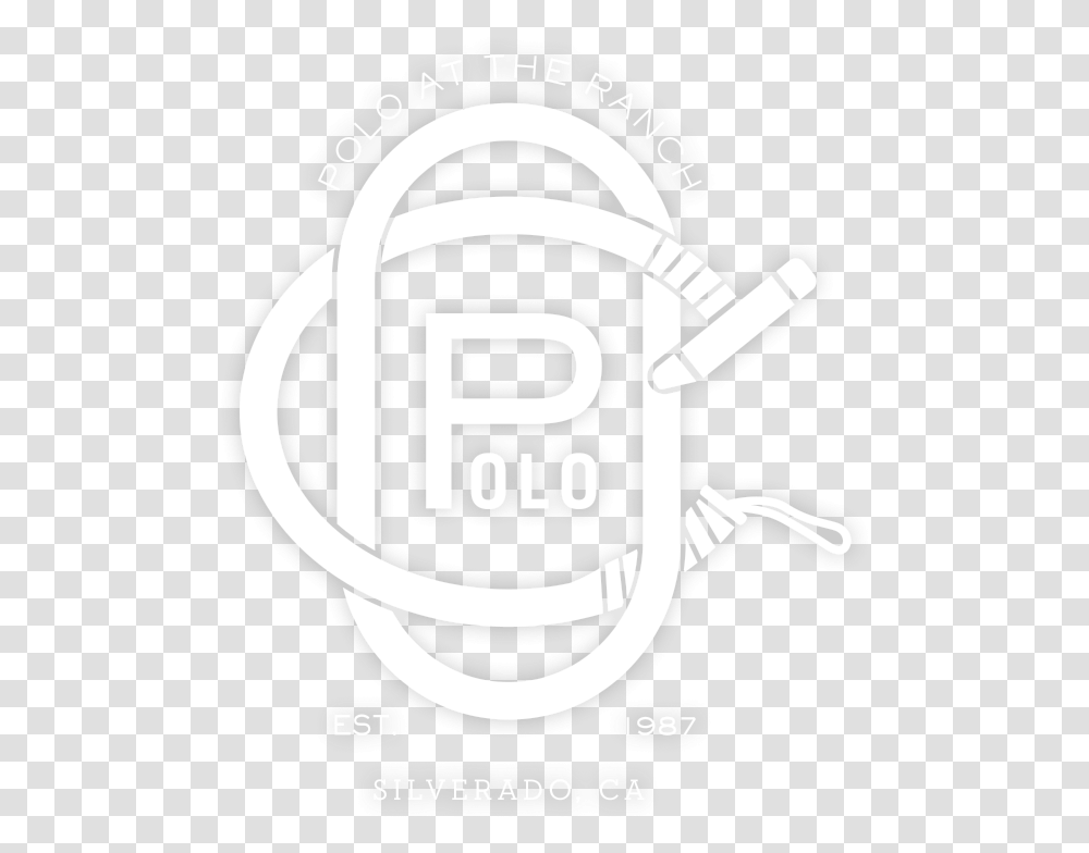 Index Logo 1000x1000white Graphic Design, Building, Architecture Transparent Png