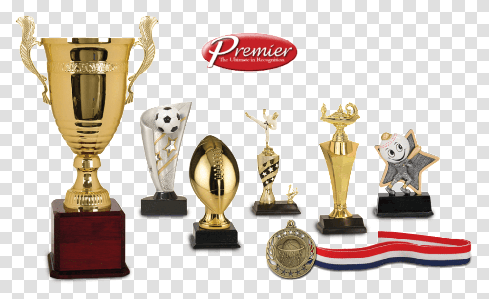 Index Main Pic Awards And Recognition, Trophy, Chess, Game Transparent Png