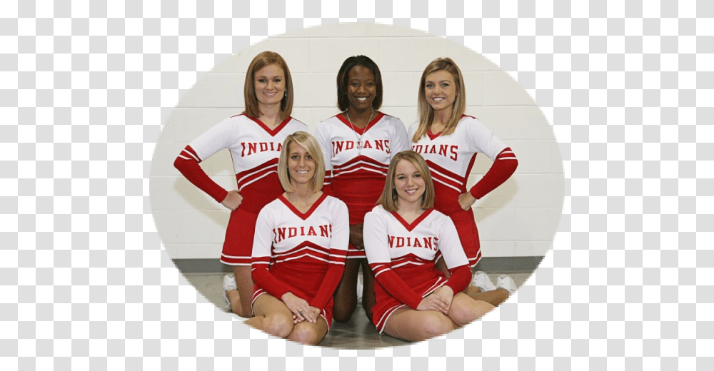 Index Of 2008cheerleaders Team, Person, Blonde, Woman, Girl Transparent Png