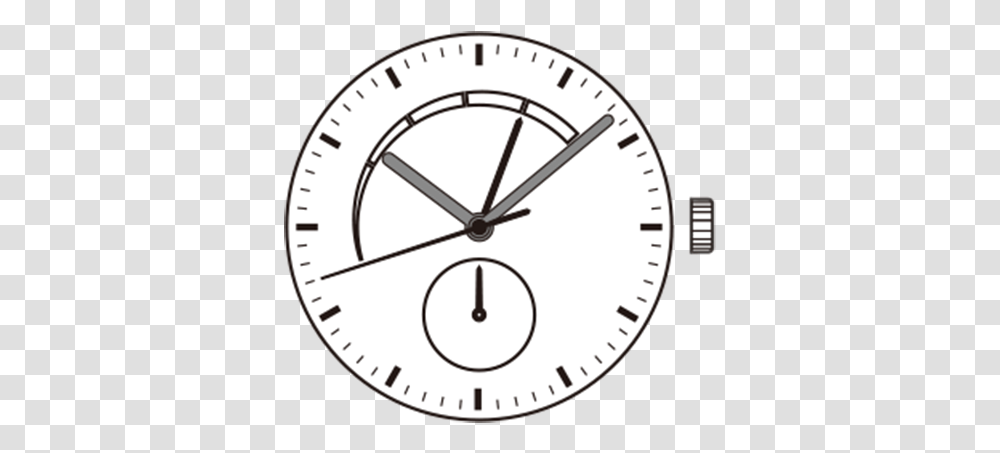 Index Of 30 Minutes Clock, Analog Clock, Clock Tower, Architecture, Building Transparent Png