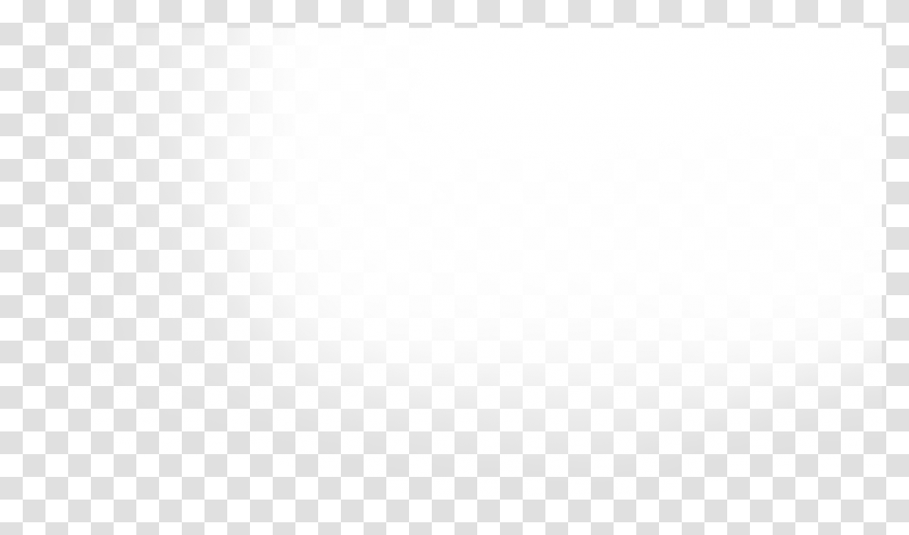 Index Of Aeonnoxleiaskinaeonmadnoxmediaviewskodiflix Leia, White, Texture, White Board Transparent Png