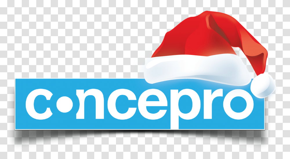Index Of All Our Logos Concepro Agency Only In A Jeep, Toothpaste, Baseball Cap, Hat, Clothing Transparent Png