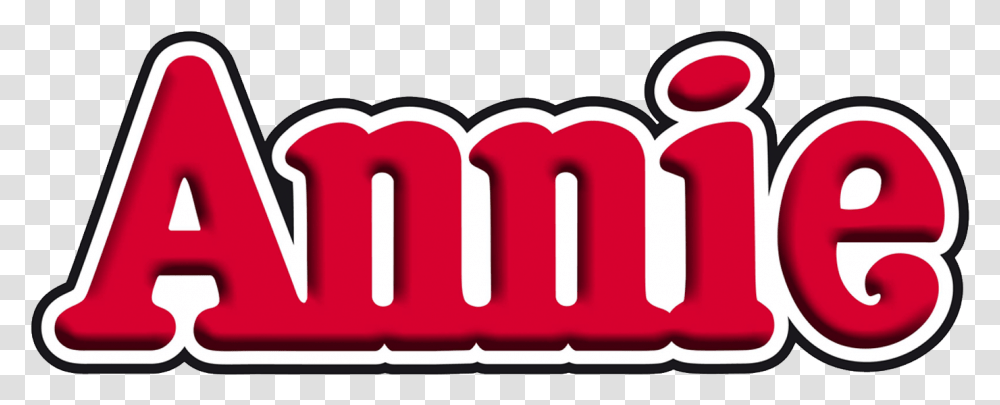 Index Of Annie The Musical Logo, Interior Design, Text, Label, Food Transparent Png