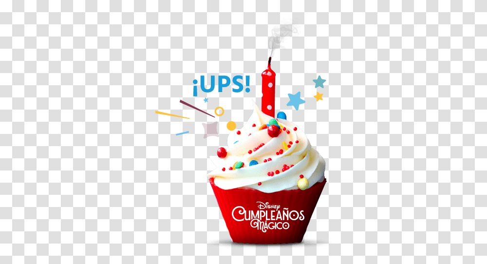 Index Of Appassetsimg Happy Birthday Wishes To Son In Law, Cupcake, Cream, Dessert, Food Transparent Png