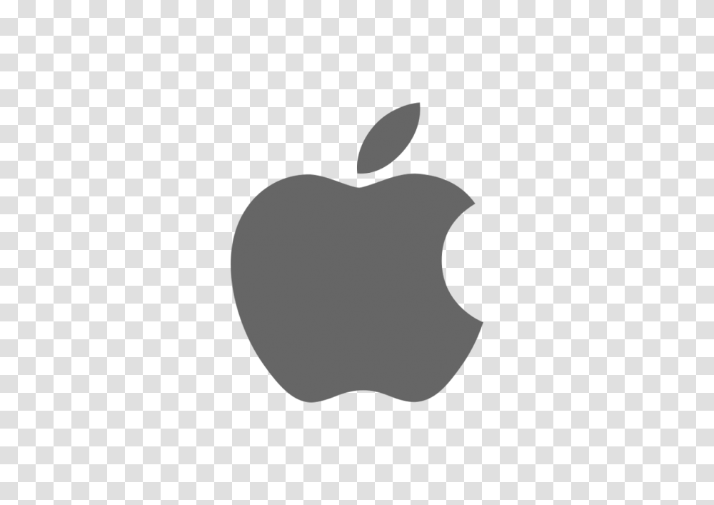 Index Of Apple Mac Icon, Silhouette, Stencil, White, Texture Transparent Png