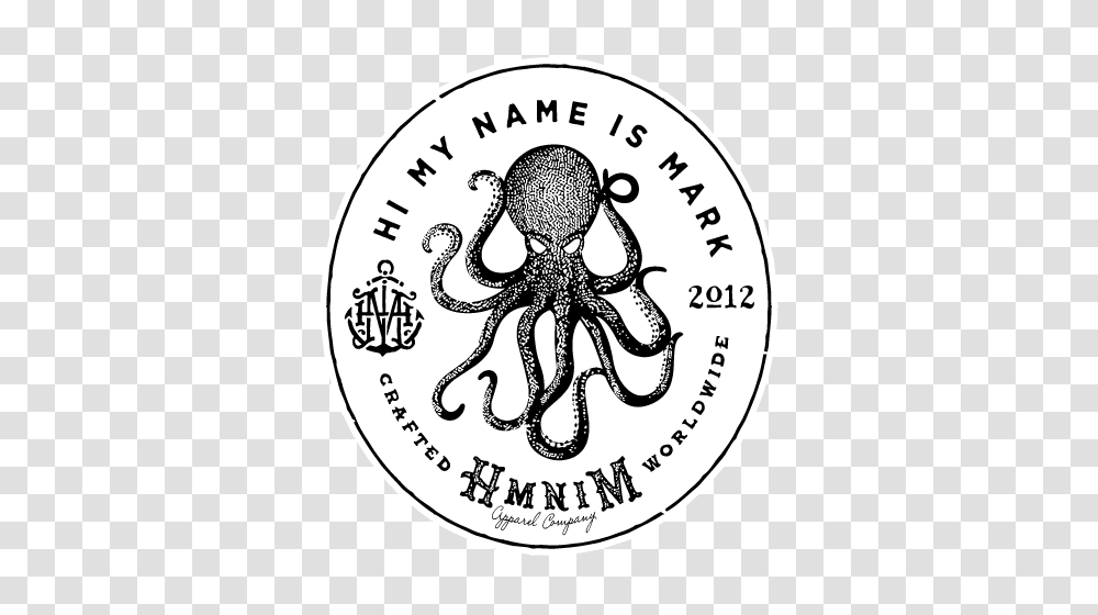 Index Of Appthemessyzygy2019assetsimagestemp Black And White Bmw Emblem, Animal, Sea Life, Invertebrate, Octopus Transparent Png
