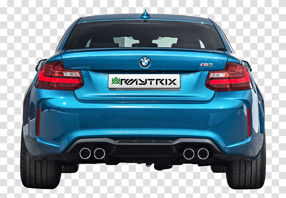 Index Of Appwebrootcdnrear Bmw Bmw M2 Coupe 2014, Car, Vehicle, Transportation, License Plate Transparent Png