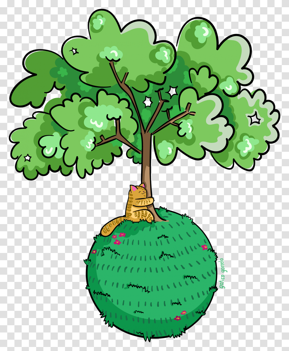 Index Of Arbol, Tree, Plant, Green, Graphics Transparent Png
