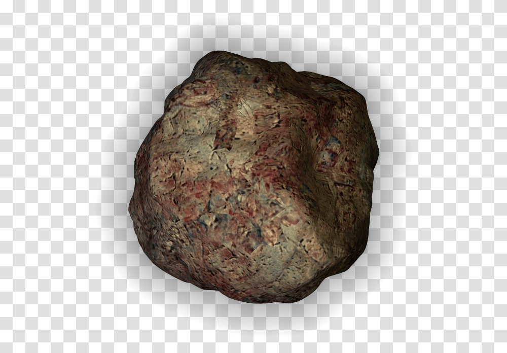 Index Of Artifact, Bread, Mineral, Soil, Archaeology Transparent Png