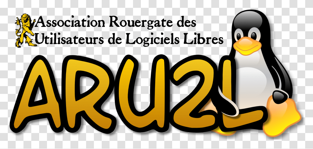 Index Of Aru2llogos Lion Logo, Label, Text, Calligraphy, Handwriting Transparent Png