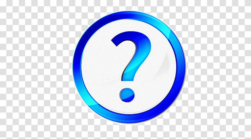 Index Of Asgwidarjws Appstmpedunraowidarguiwidget Blue Question Mark Light, Text, Number, Symbol, Logo Transparent Png