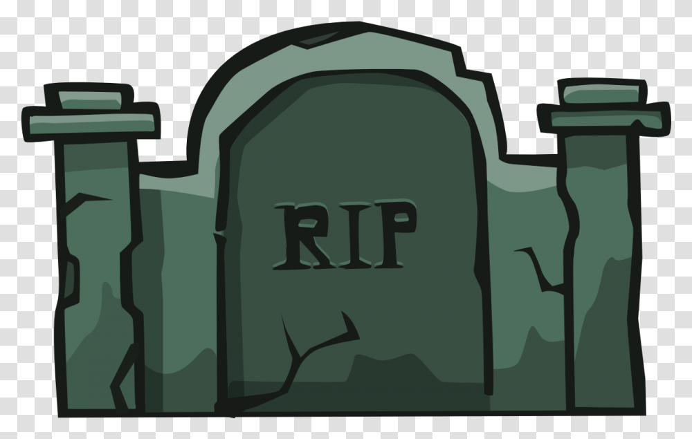 Index Of Assetsgfxpropsgraveyardgraves Headstone, Bag, Text, Word, Backpack Transparent Png