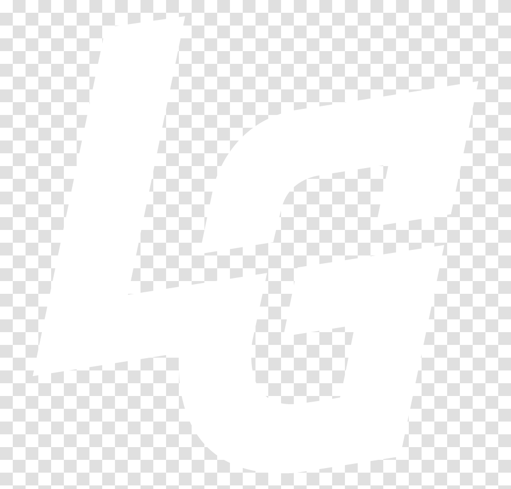 Index Of Assetsimage L G Logo, Axe, Tool, Number, Symbol Transparent Png