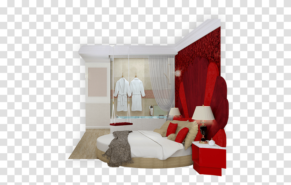 Index Of Assetsimages Bedroom, Furniture, Indoors, Interior Design, Living Room Transparent Png