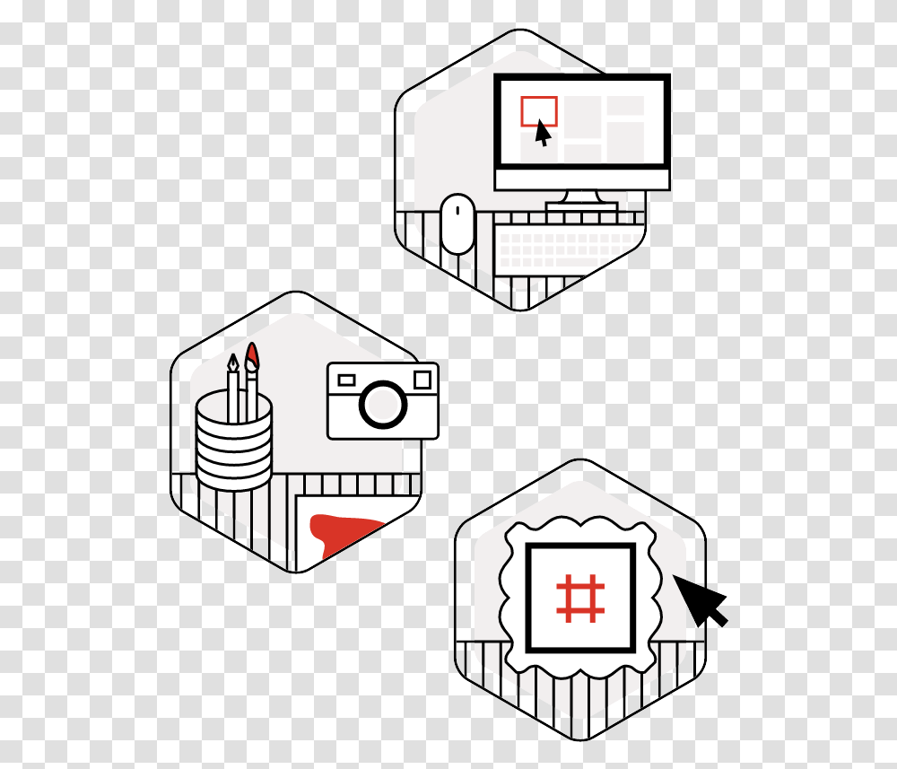 Index Of Assetsimages Horizontal, First Aid, Symbol, Text, Logo Transparent Png
