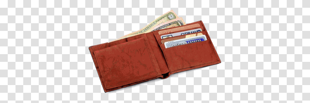 Index Of Assetsimages Solid, Wallet, Accessories, Accessory Transparent Png