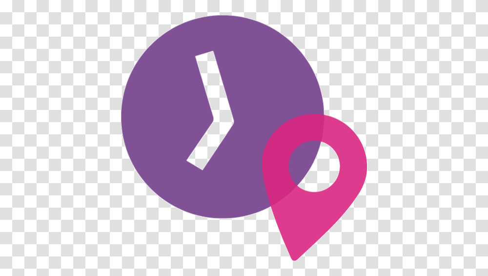 Index Of Assetsimagesicons Anytime Anywhere Icon Gif, Security, Balloon, Text, Key Transparent Png