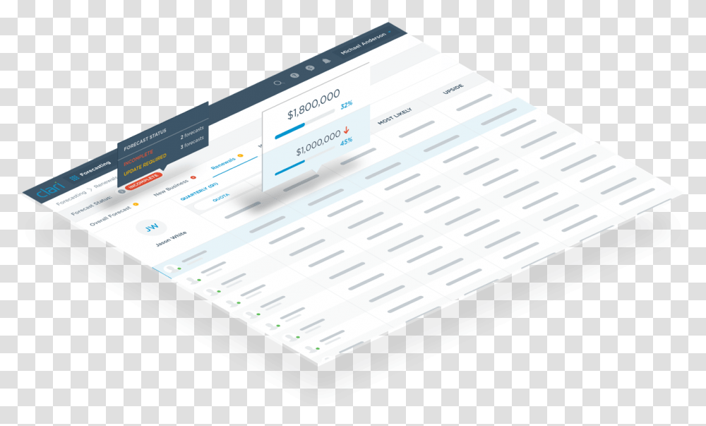 Index Of Assetsimagesimagesupdatecrm Display Device, Text, Computer Keyboard, Computer Hardware, Electronics Transparent Png