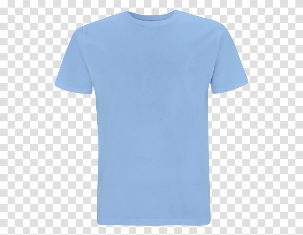 Index Of Assetsimagessamplesorganic Tshirts, Clothing, Apparel, T-Shirt, Sleeve Transparent Png