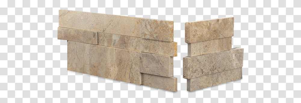 Index Of Assetsimagestheme 3d Marble, Wood, Limestone, Cork, Brick Transparent Png