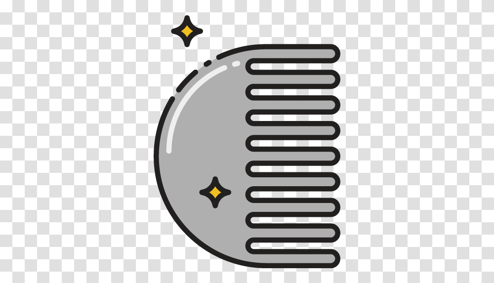 Index Of Assetsimgsaksiconspng512 Symbol, Computer Keyboard, Hardware, Electronics Transparent Png