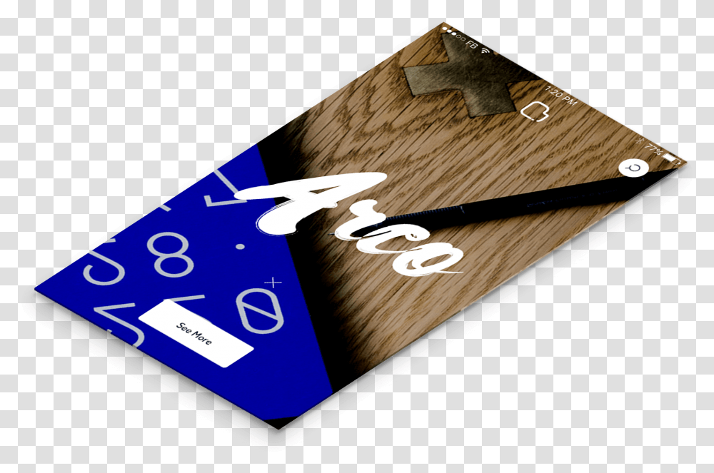 Index Of Assetsproductcustomarcoimg Plywood, Text, Paper, Credit Card, Business Card Transparent Png