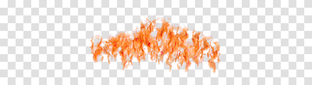 Index Of Background Smoke Effect, Bonfire, Flame, Plant, Food Transparent Png