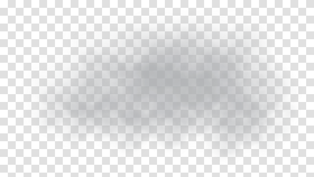 Index Of Background Smoke Gif, Diaper Transparent Png