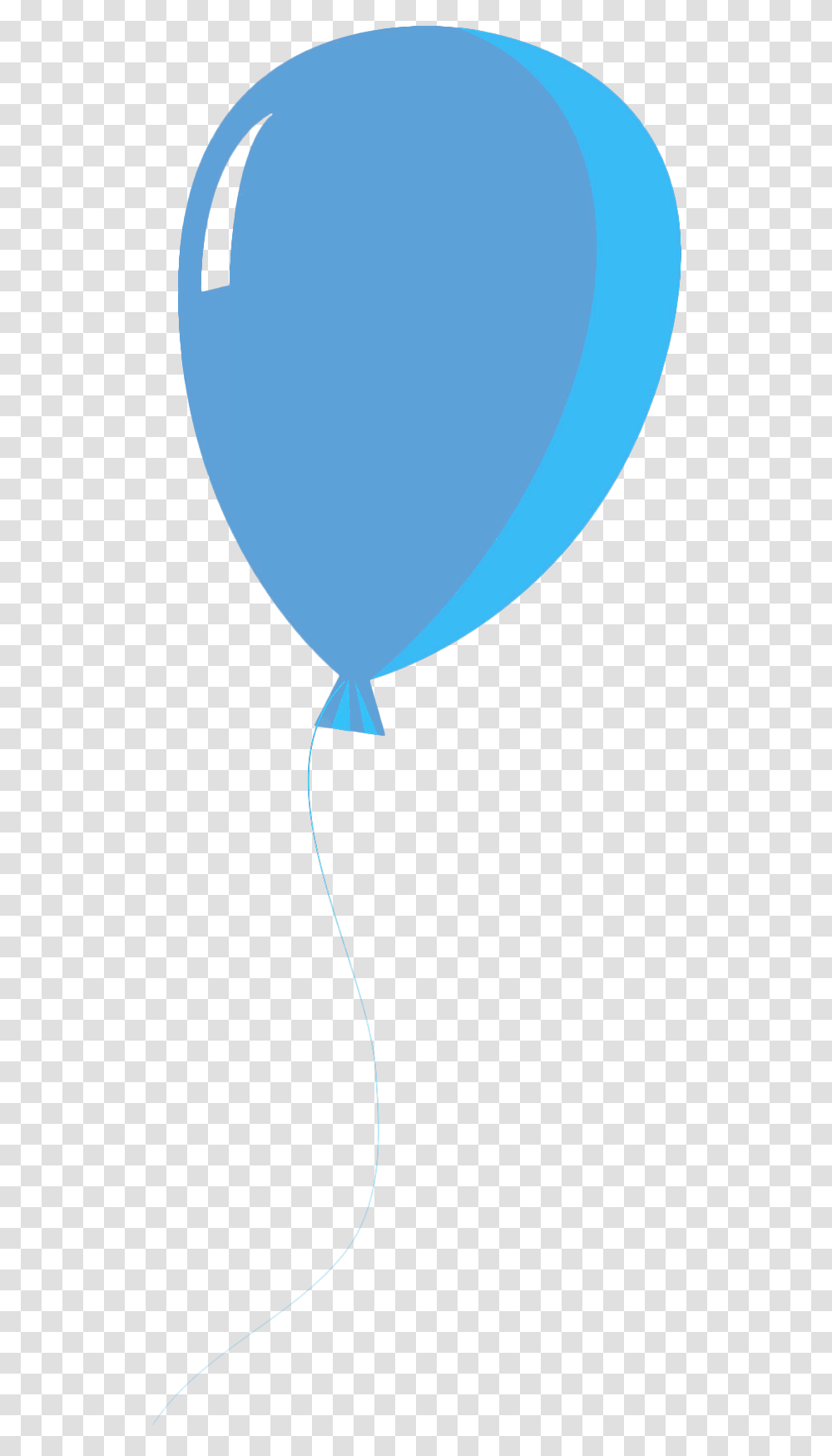 Index Of Balloon Transparent Png