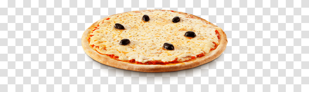 Index Of Bancoimagensgrandepizzas Pizza, Food, Meal, Dish Transparent Png