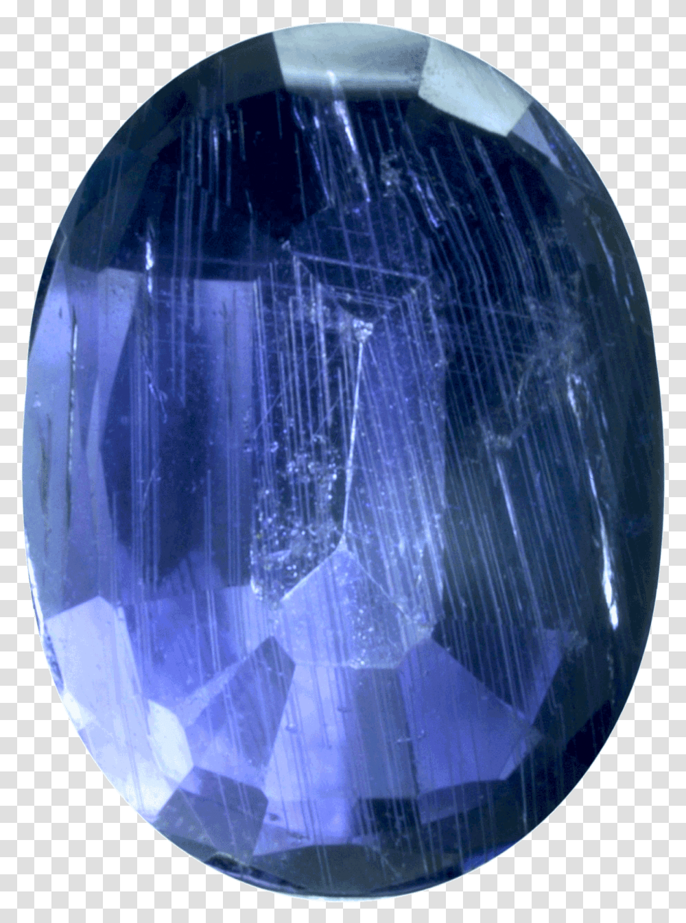 Index Of Binocular Crystal, Sphere, Mineral, Quartz, Lighting Transparent Png