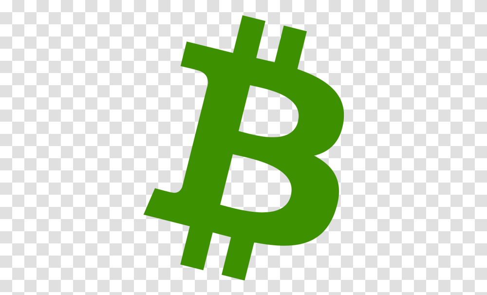 Green bitcoin. Эмблема биткоина. Bitcoin Cash logo. BCH криптовалюта. Значок биткоина зеленый.