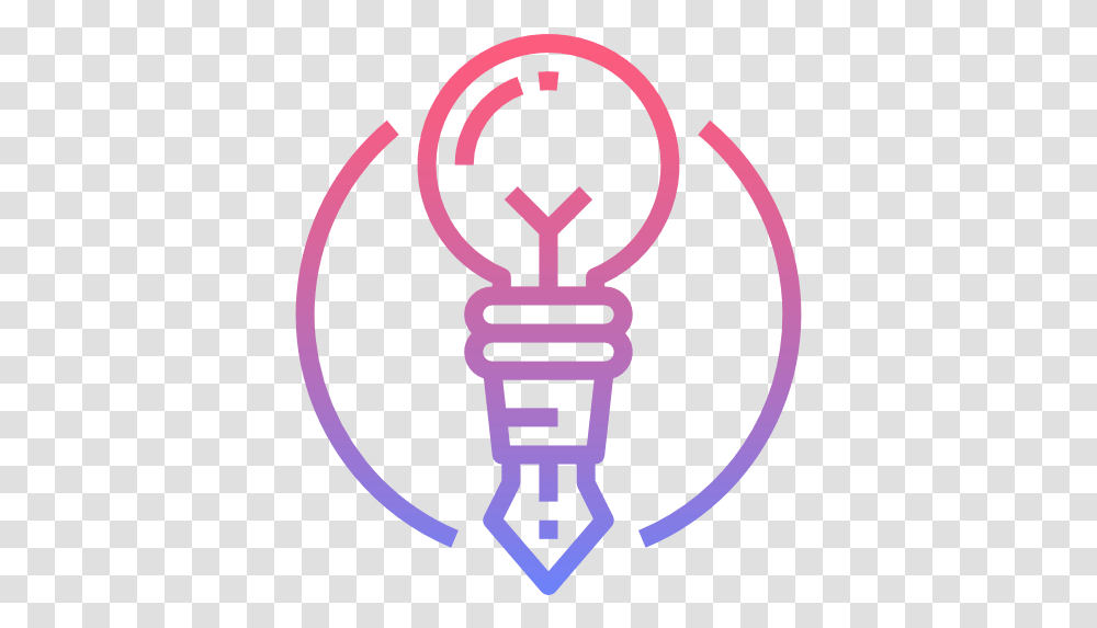 Index Of Blue Brainstorming Icon, Hand, Light, Fist Transparent Png