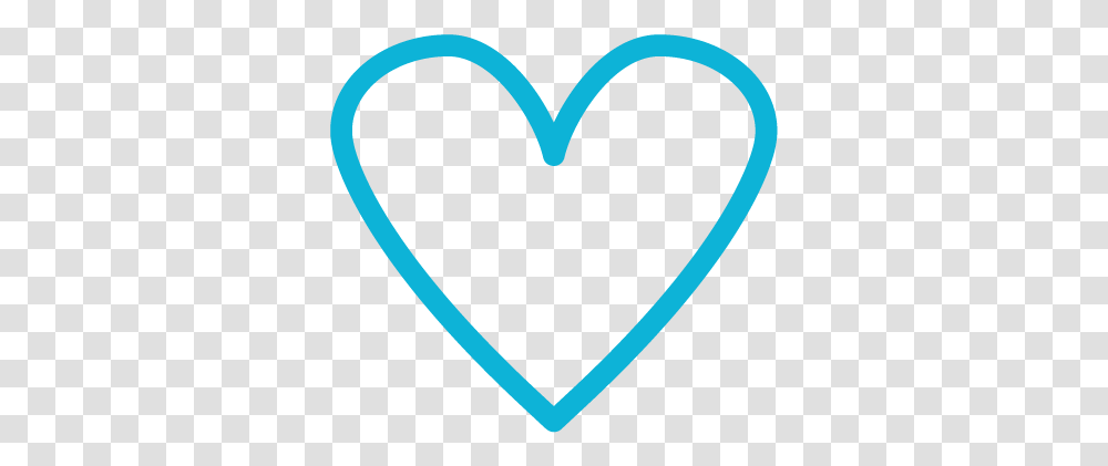 Index Of Blue Heart Icon, Rug, Label, Text Transparent Png