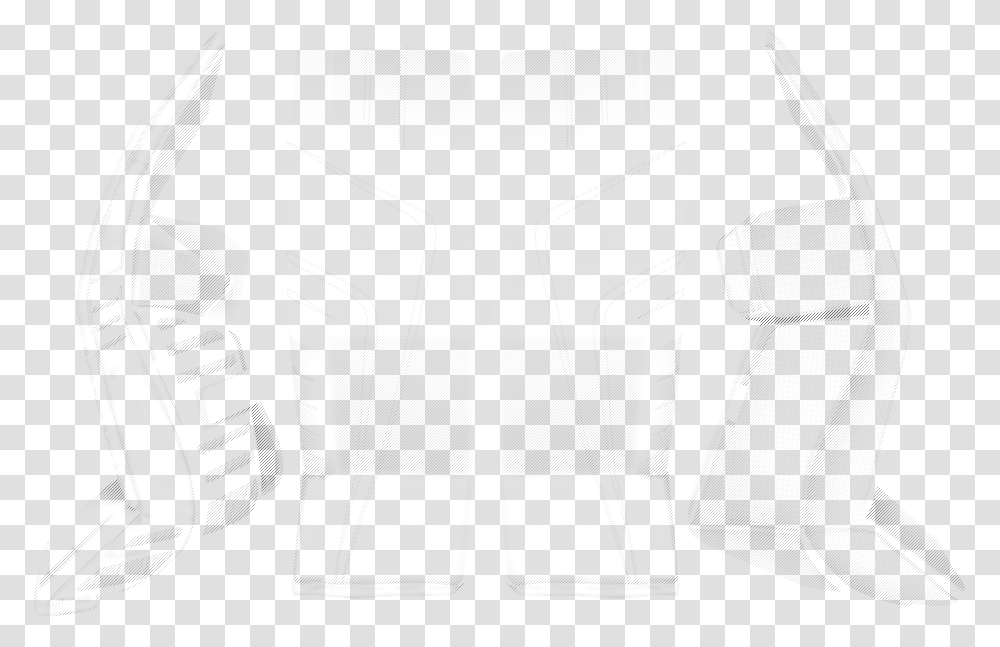 Index Of Brians Customizersimagesopt1k Sketch, Pattern, Screen, Electronics, Silhouette Transparent Png