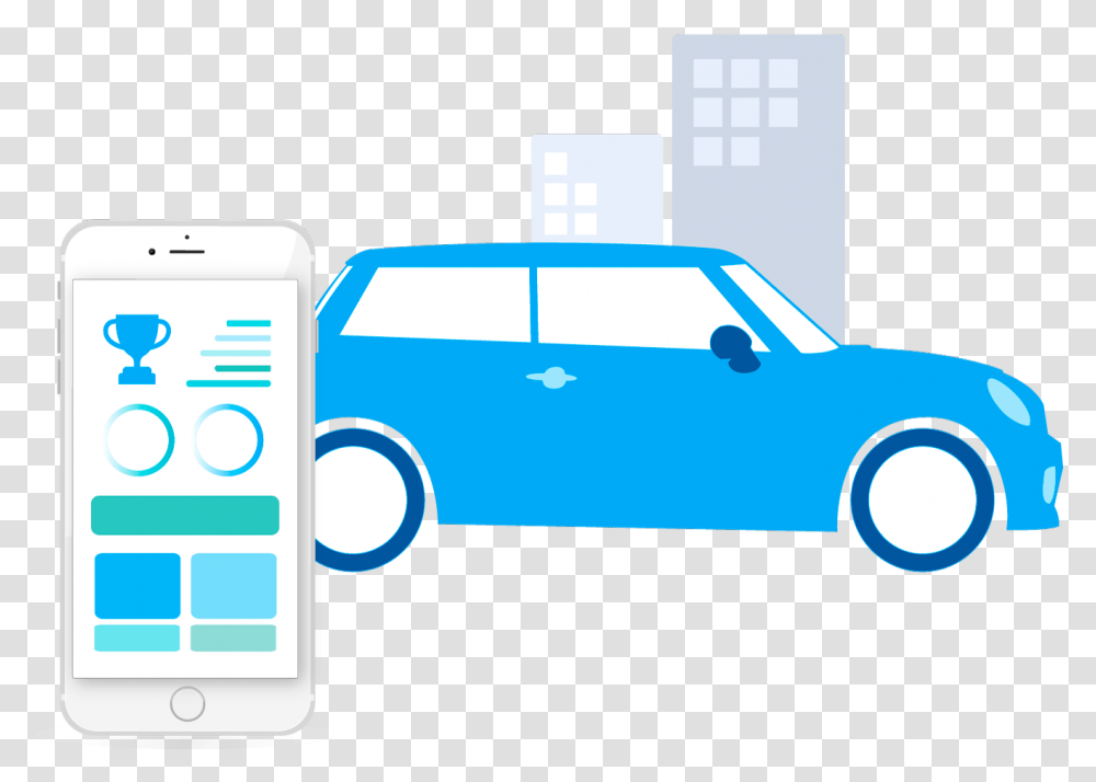 Index Of Build A Car Background, Mobile Phone, Electronics, Vehicle, Transportation Transparent Png