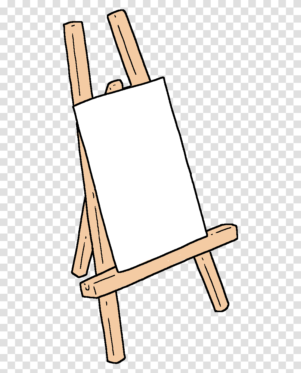 Index Of Canvas, Scroll Transparent Png