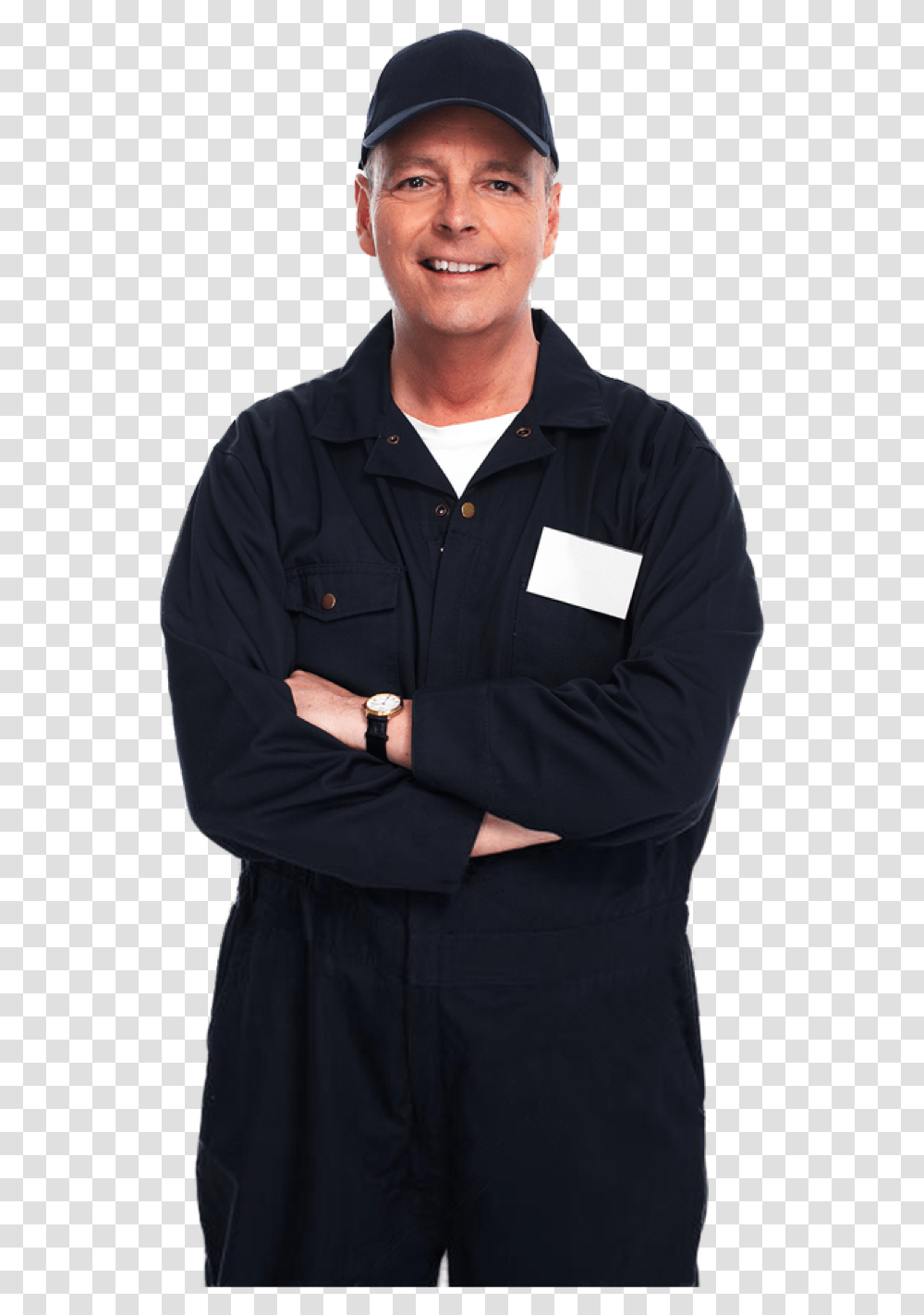 Index Of Car, Person, Clothing, Man, Worker Transparent Png