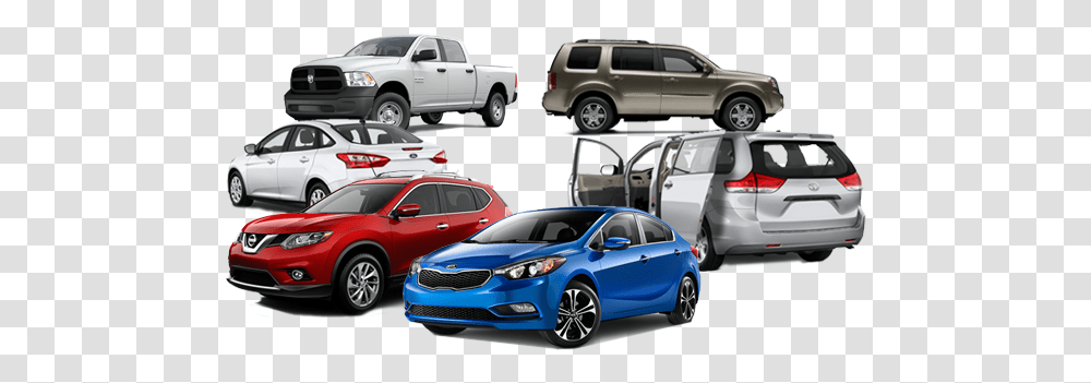 Index Of Cars And Trucks, Vehicle, Transportation, Bumper, Sedan Transparent Png