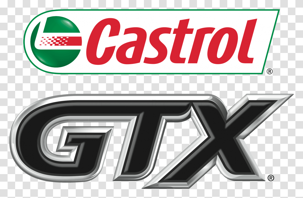 Index Of Castrol Edge Logo 4k, Symbol, Cooktop, Indoors, Emblem Transparent Png