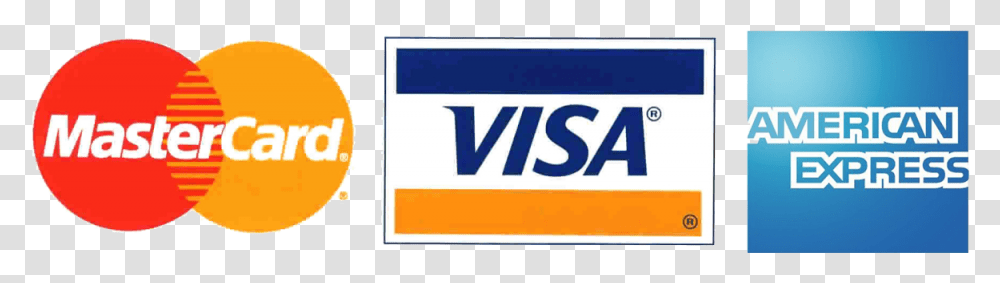 Index Of Catalog Logos Visa Mastercard American Express, Word, Label Transparent Png