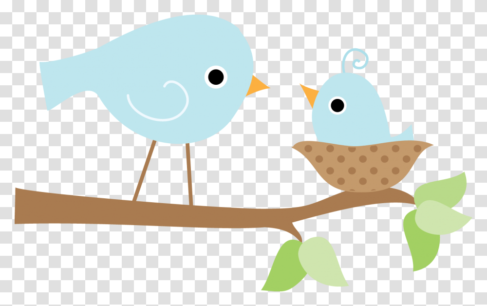Index Of Cdn Babybirdclipartjpg Cute Bird In Nest Clipart, Cream, Dessert, Food, Outdoors Transparent Png
