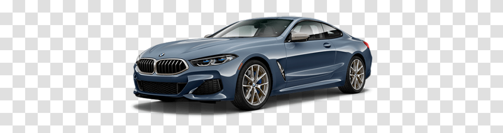Index Of Cdnimgaltcontentbmwseriesselectormodels Bmw 8 Series Coupe Lease, Car, Vehicle, Transportation, Automobile Transparent Png