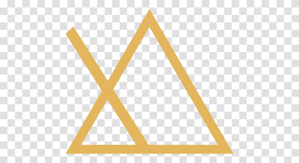 Index Of Chemical Hazard Sign, Triangle, Symbol, Star Symbol Transparent Png