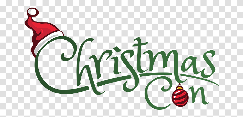 Index Of Christmas Con Logo, Text, Calligraphy, Handwriting, Label Transparent Png