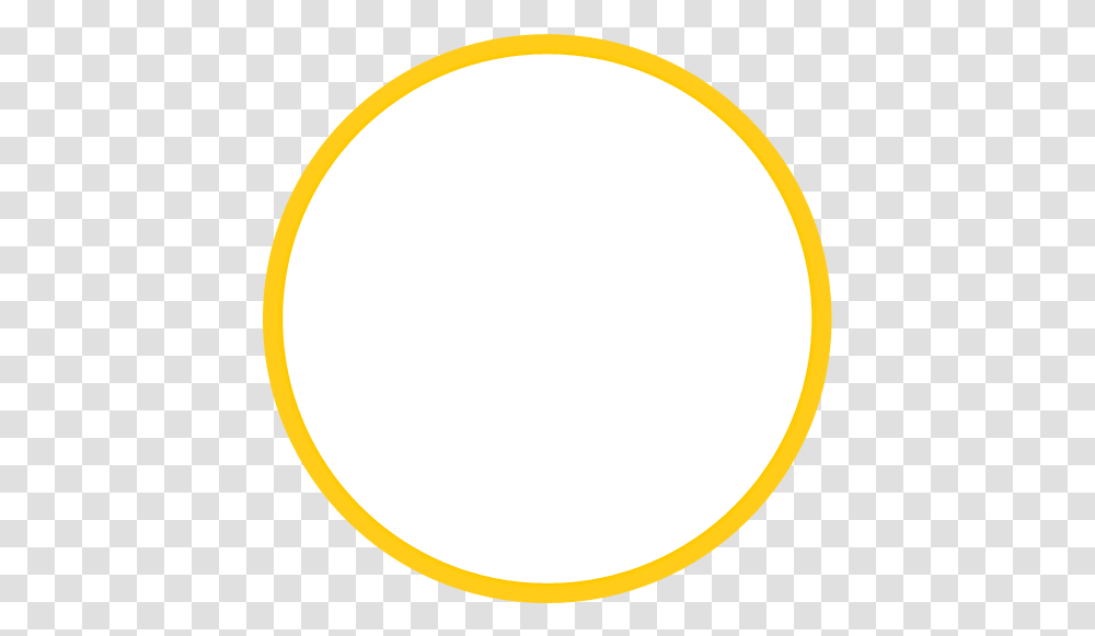 Index Of Circle, Moon, Night, Astronomy, Outdoors Transparent Png