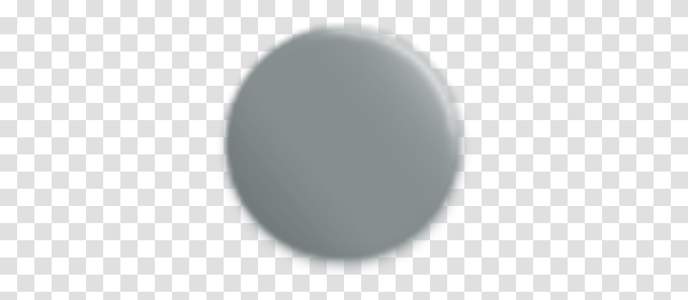 Index Of Circle, Sphere, Nature, Outdoors, Balloon Transparent Png