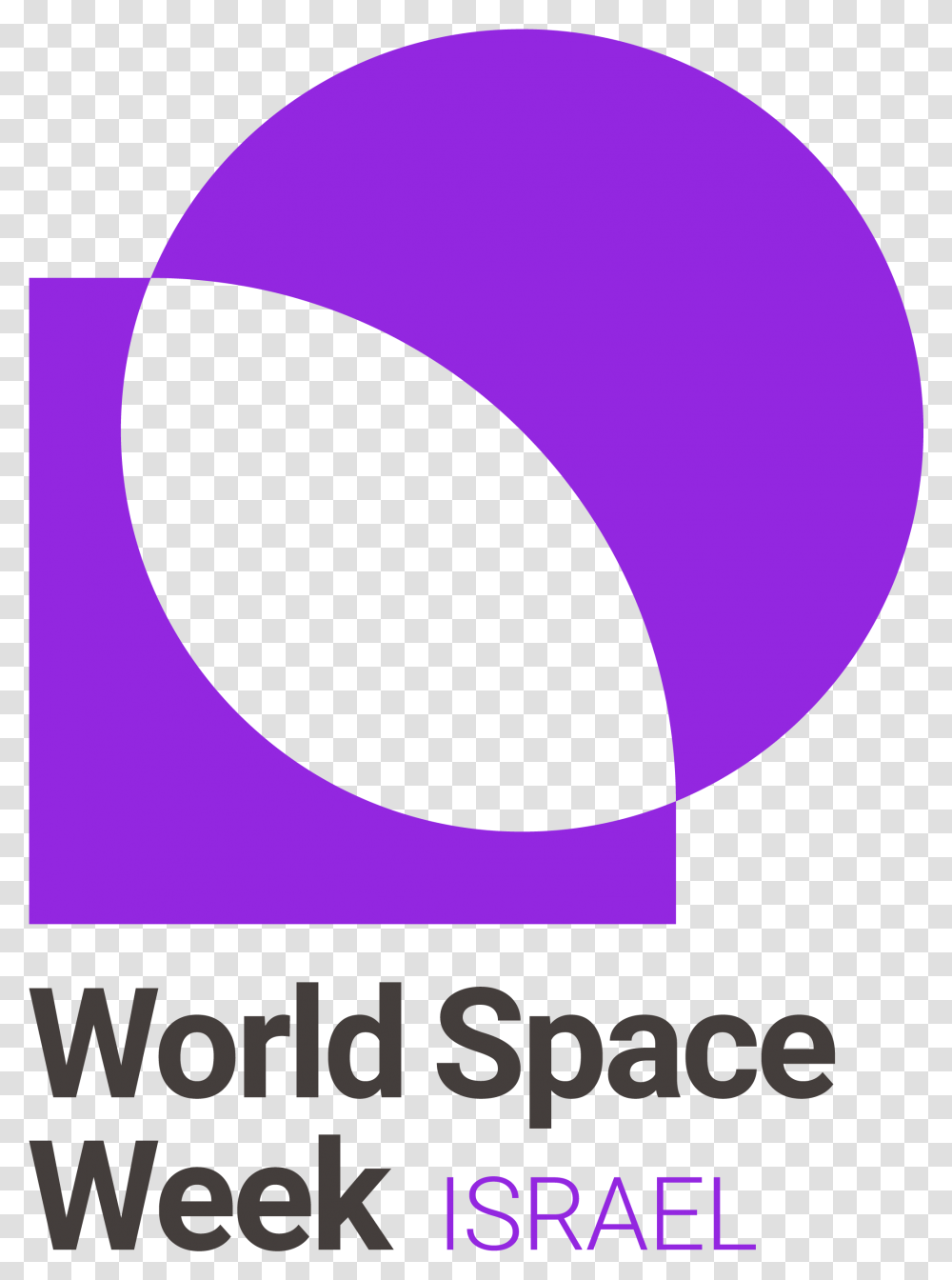 Index Of Clientworldspaceweeklogoscountriesisraelpng World Space Week Pakistan, Balloon, Text, Astronomy, Symbol Transparent Png