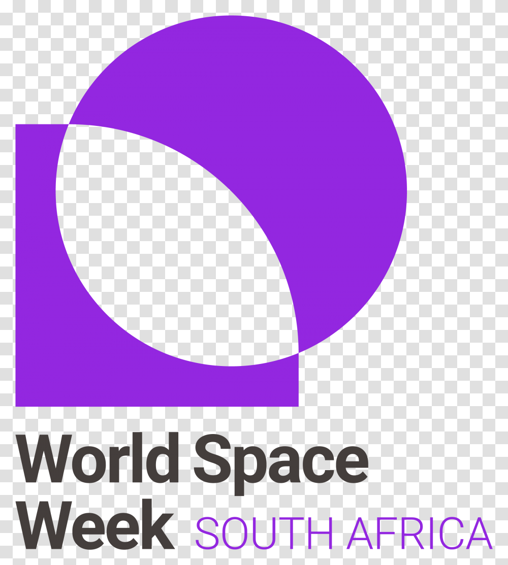 Index Of Clientworldspaceweeklogoscountriessouth Africapng Circle, Balloon, Eclipse, Astronomy, Symbol Transparent Png