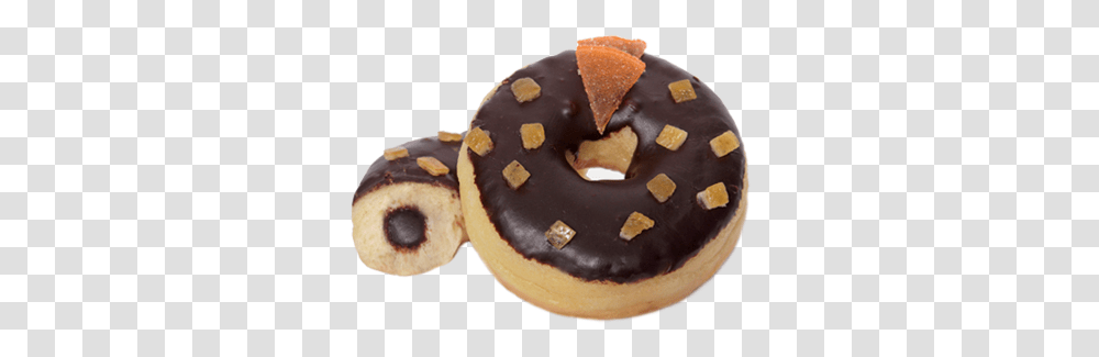 Index Of Componentscomjshoppingfilesimgproducts Ciambella, Pastry, Dessert, Food, Donut Transparent Png